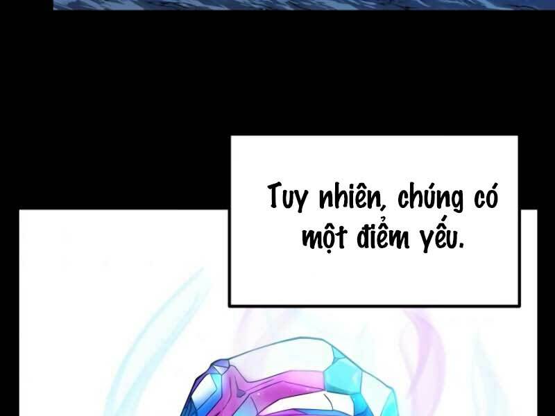 ngôi nhà kết nối với hầm ngục chapter 12 5