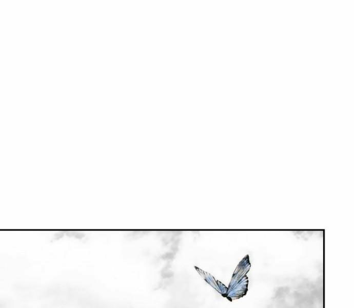 Sát Thủ Anh Vũ Chapter 69 12