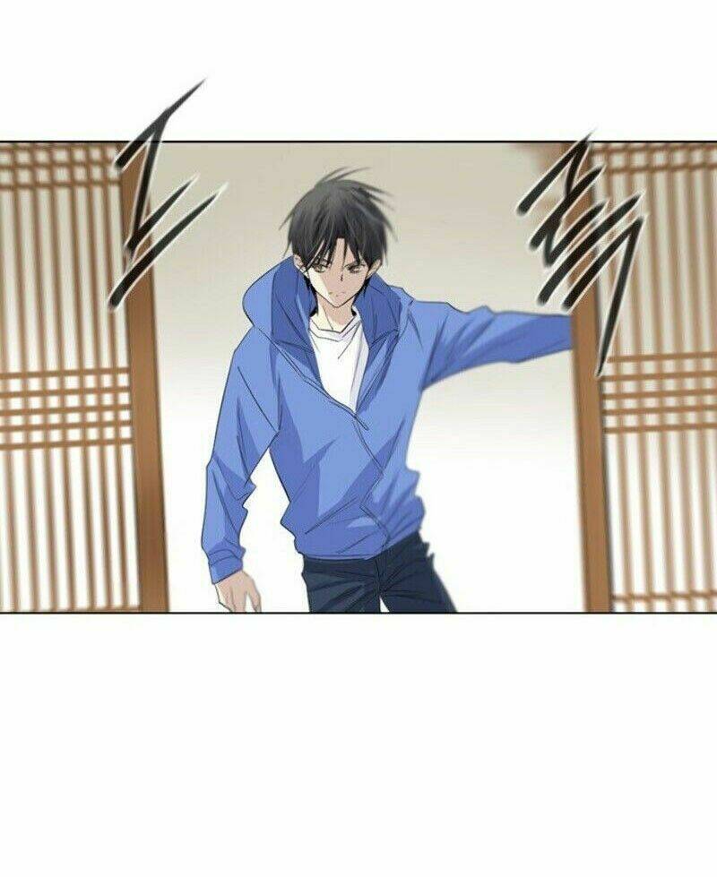 trò chơi thế kỉ chapter 2 76