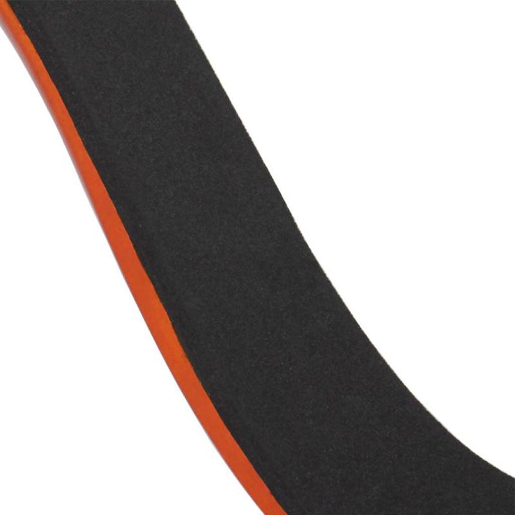 Adjustable Violin Shoulder Padded for 3/4 4/4 Size Violin