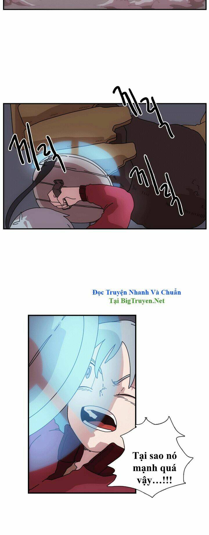 meister chapter 1 21