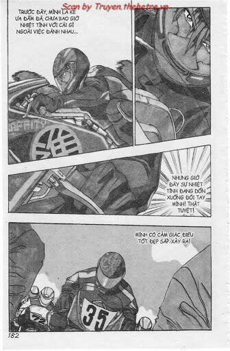 lights out chapter 21 1