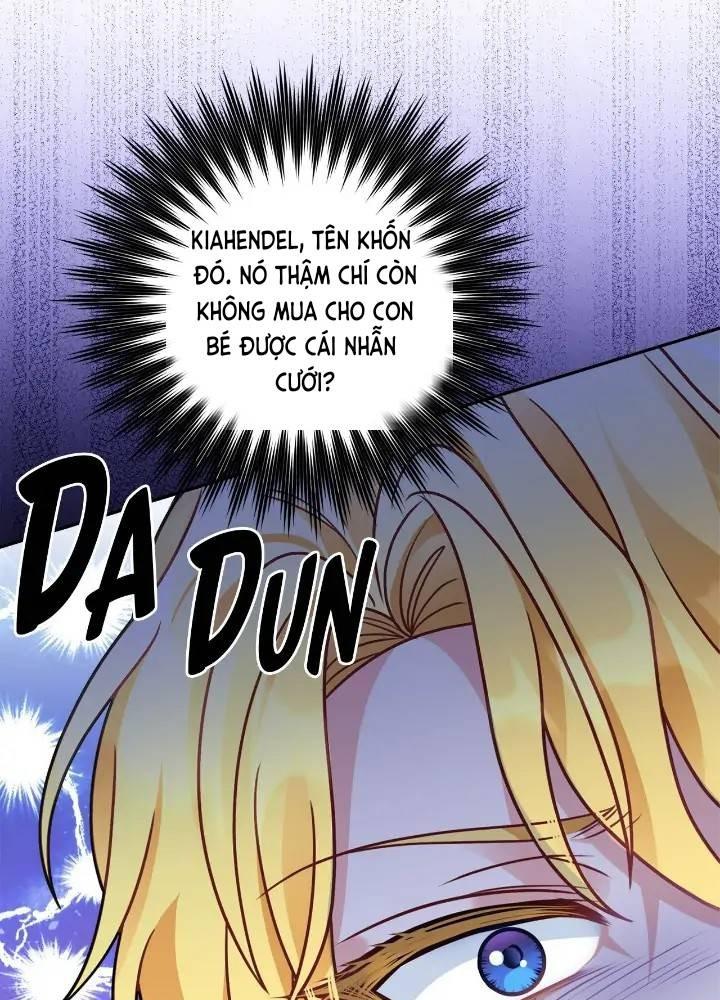 tại sao mẹ chồng tôi lại như thế này? chapter 12 79