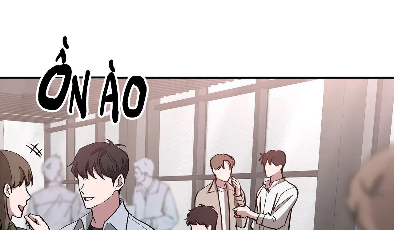 tái sinh [bl manhwa] chapter 29 220