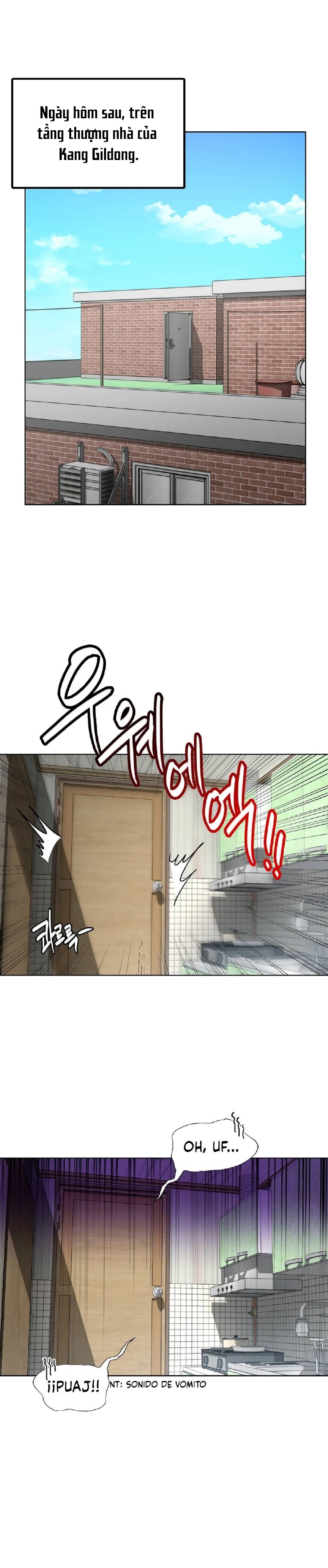 đàn ông và đàn bà ở sillim chapter 13 15