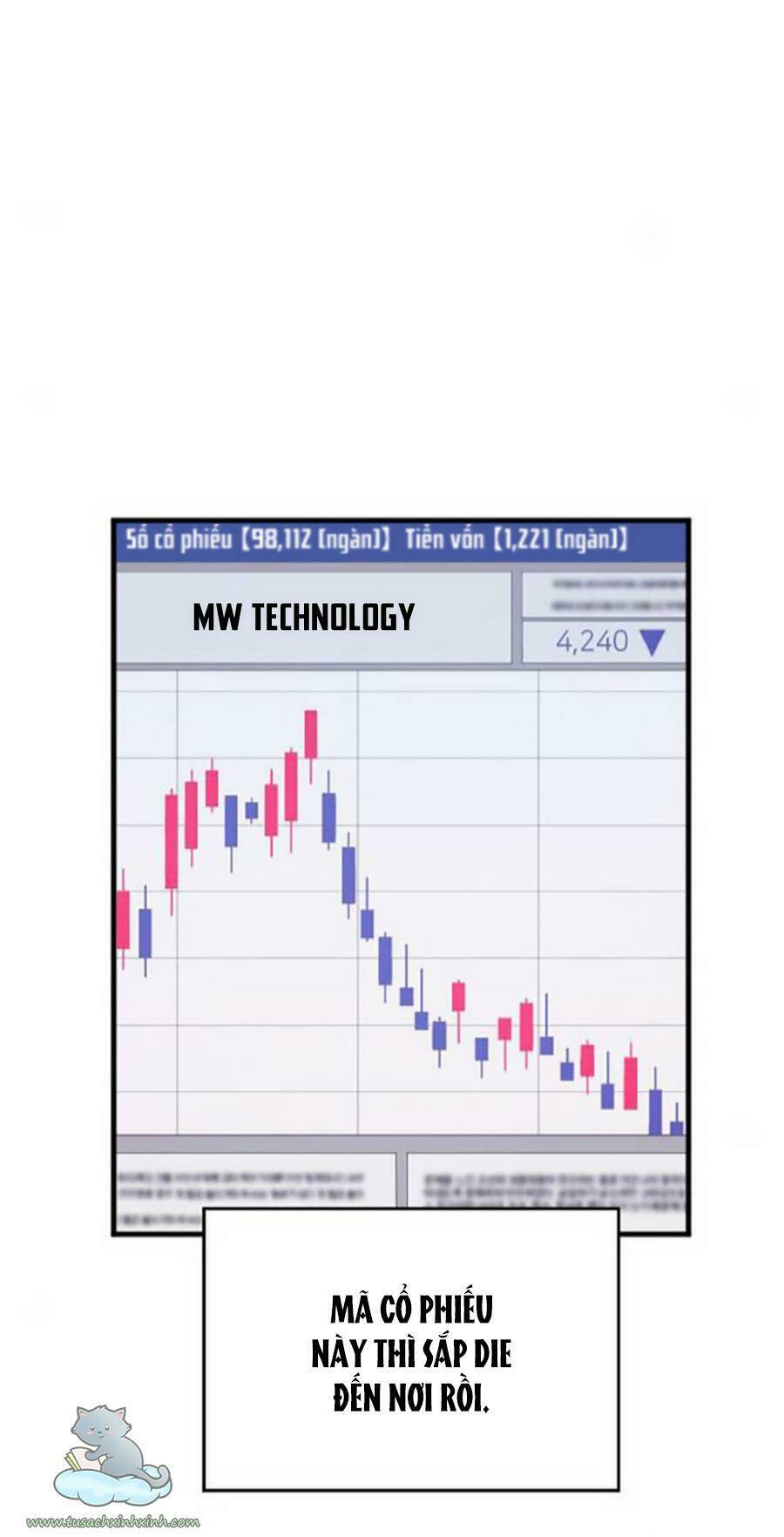 cô đi mà lấy chồng tôi đi chapter 21 41