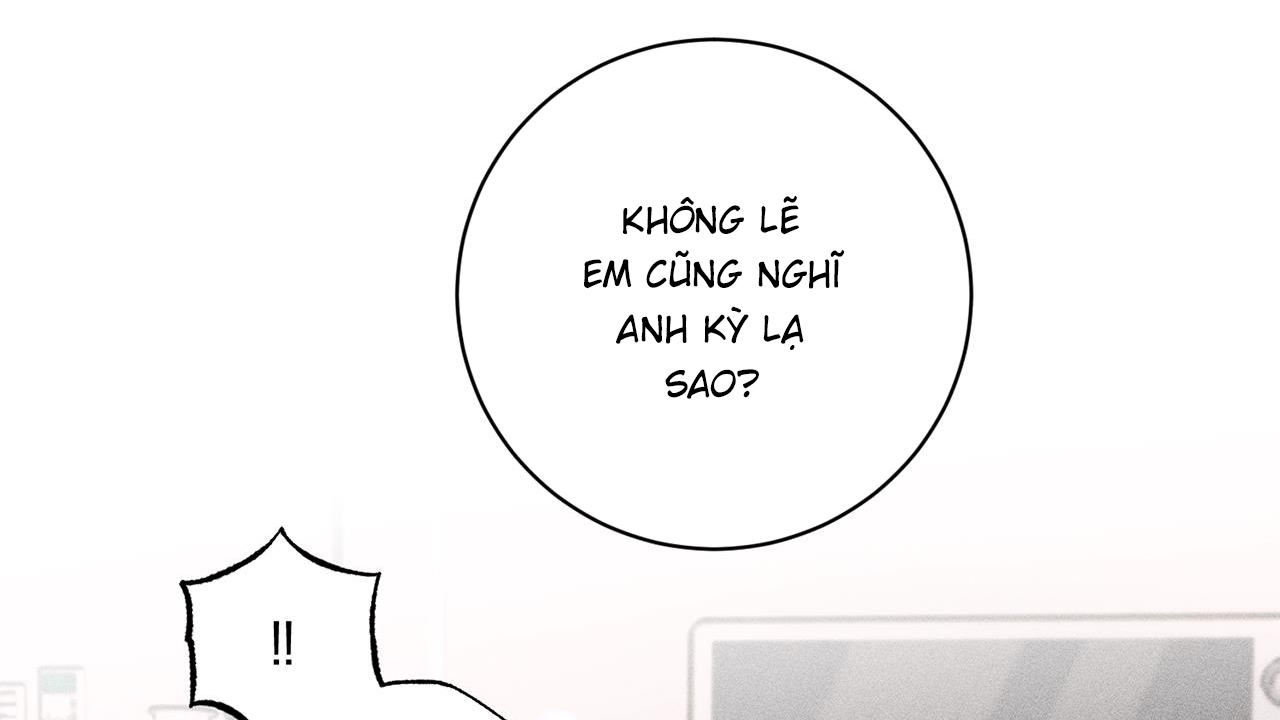 người yêu của anh chapter 12 134