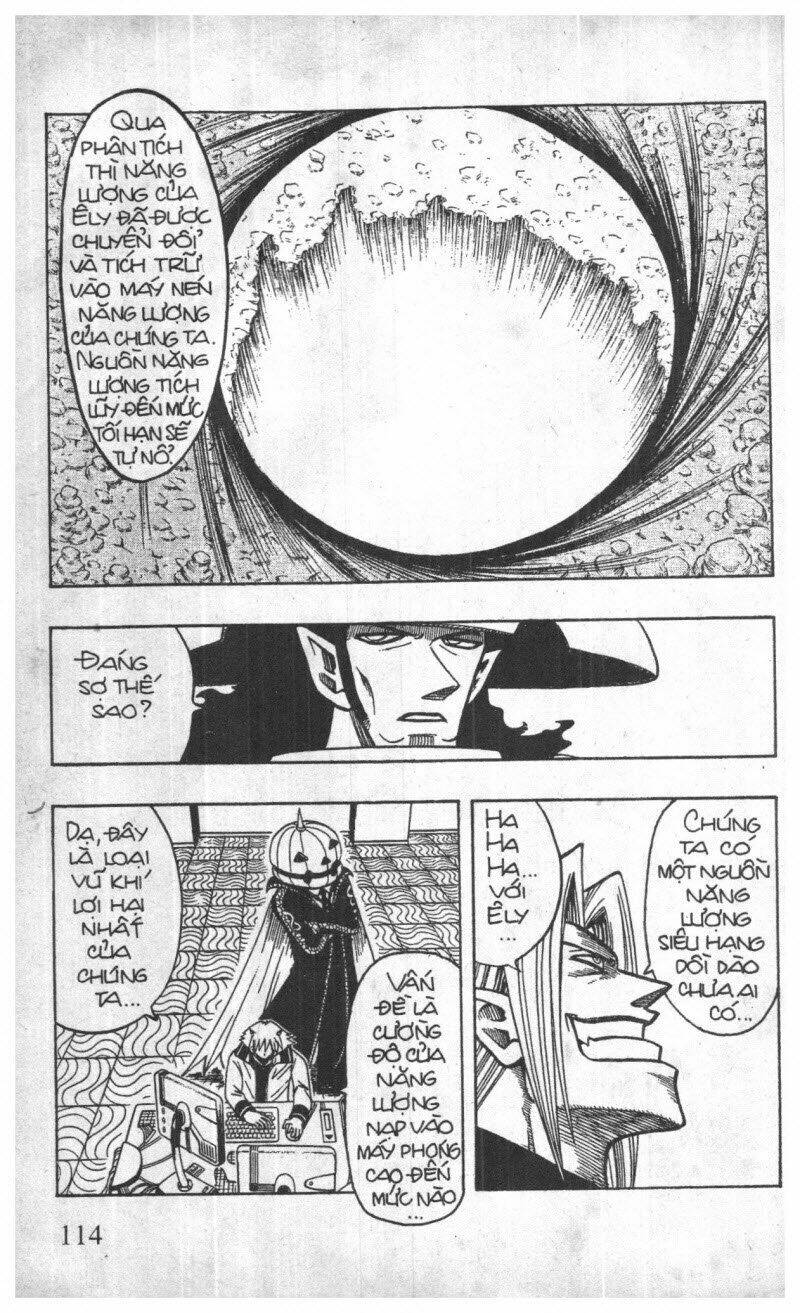 rave master (scan) chapter 13 120