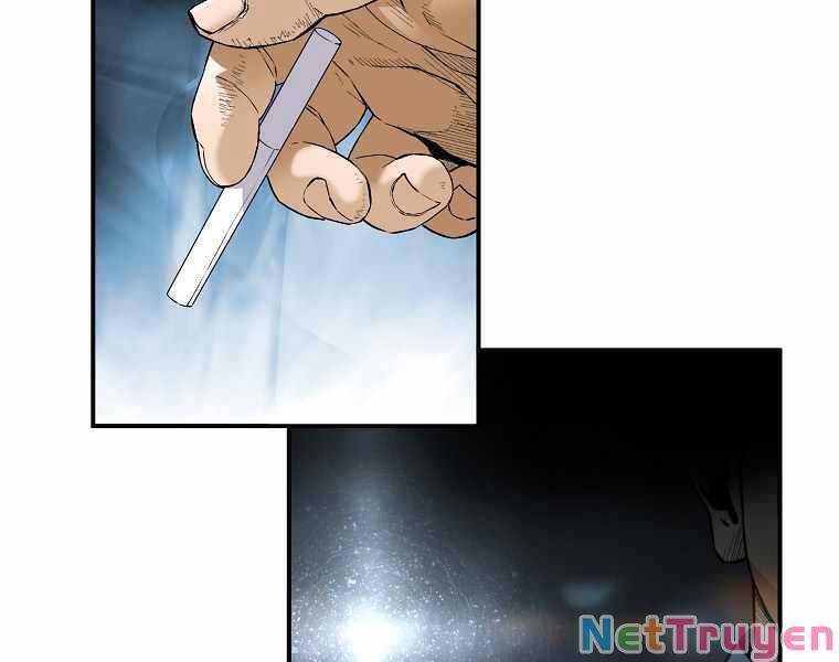 sự trở lại của huyền thoại chapter 39 71