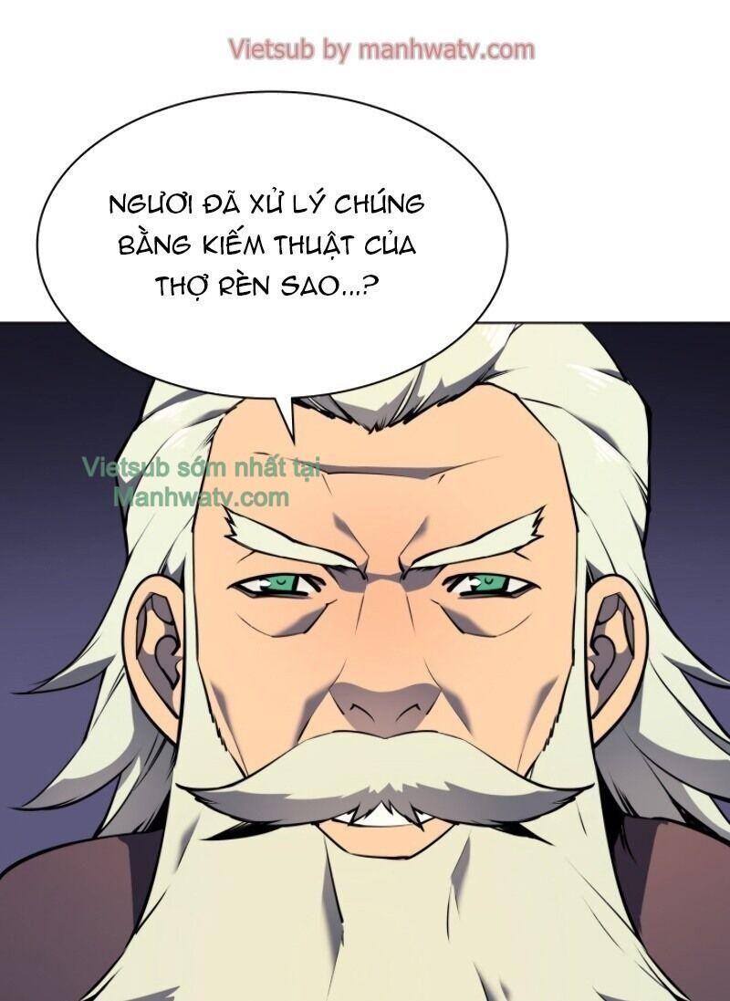 vượt qua giới hạn chapter 62 16