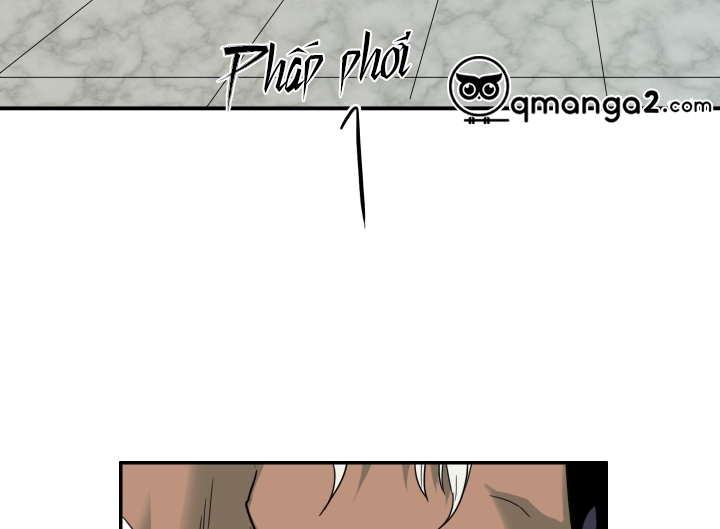 dear door chapter 130 20