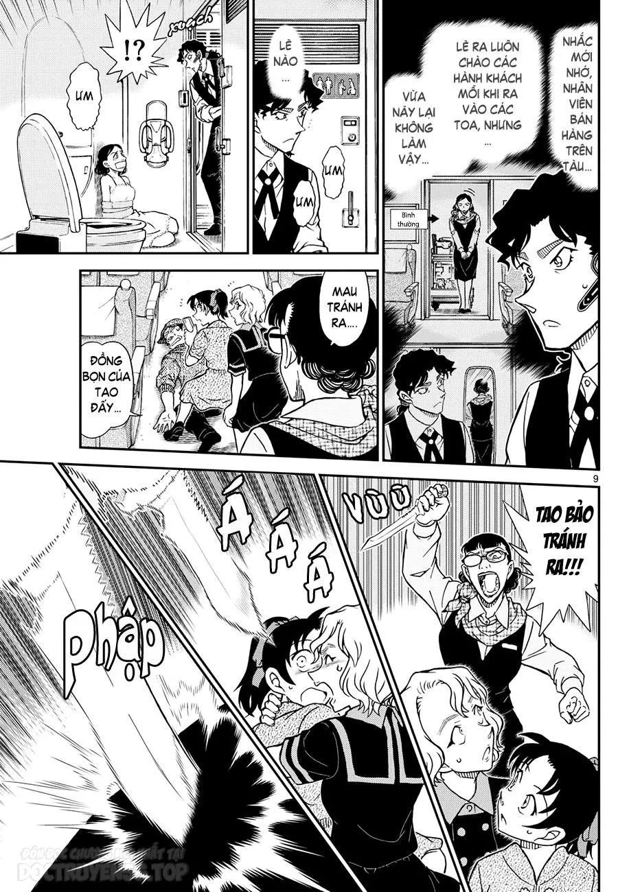 conan chapter 1115 10