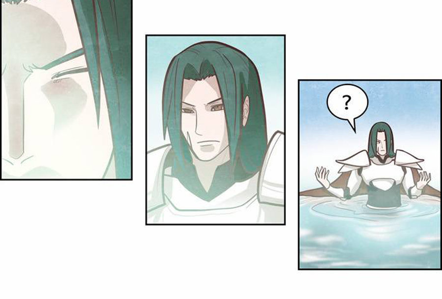 the devil king is bored season 2 chapter 68 12