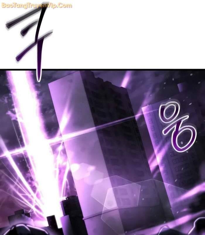 giả vờ làm kẻ vô dụng ở học đường chapter 92 131