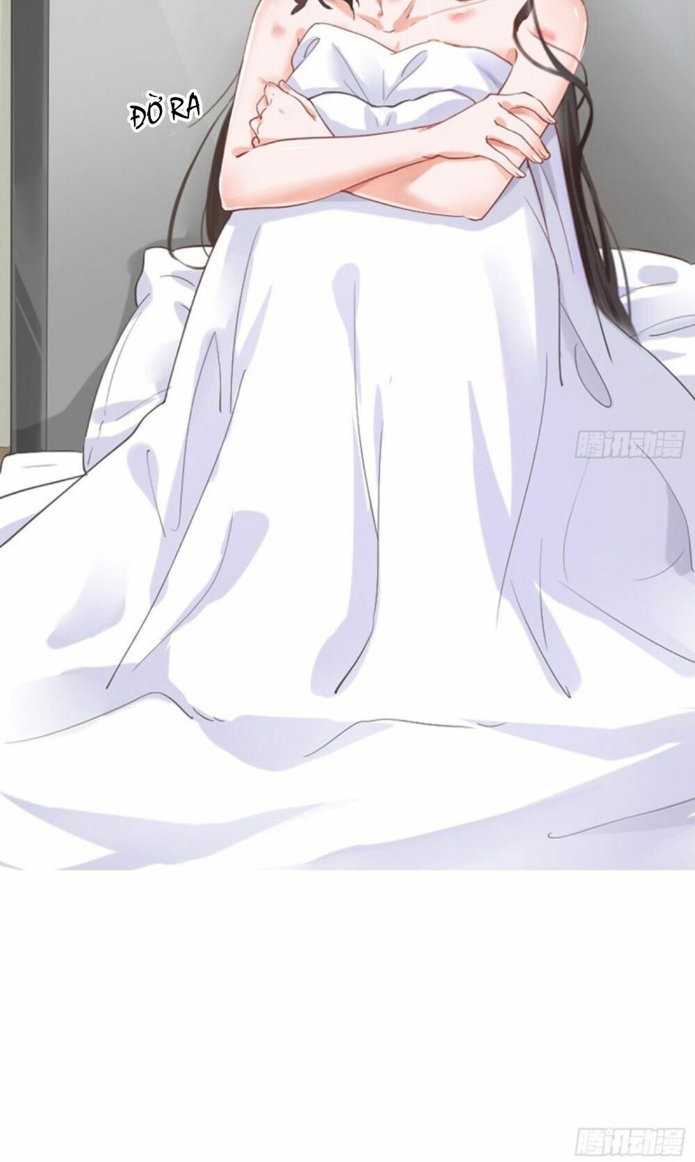 hẹn anh một giấc mộng thơ chapter 1 5