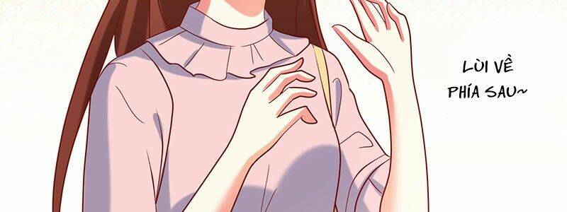 khế hôn chapter 54 41