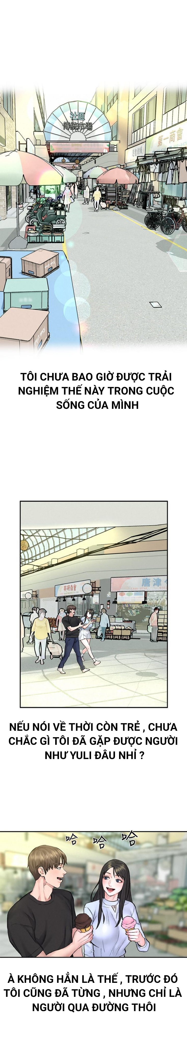 chuyến đi ngoại tình chapter 10 18