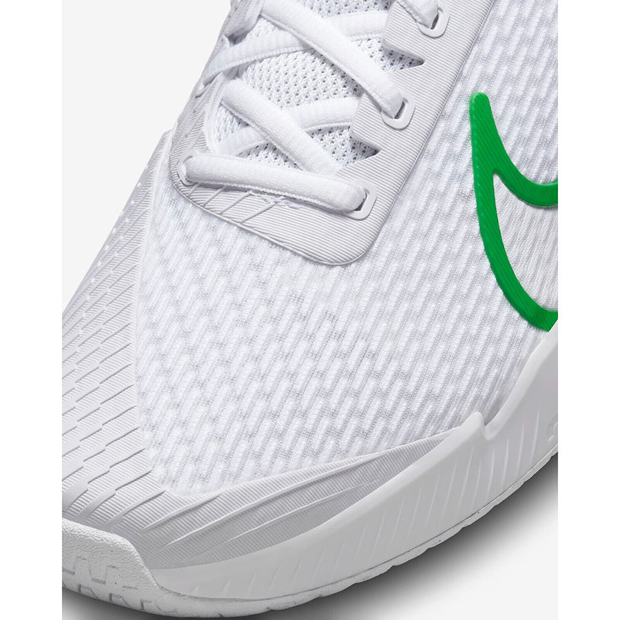 GIày quần vợt nam M NIKE ZOOM VAPOR PRO 2 HC