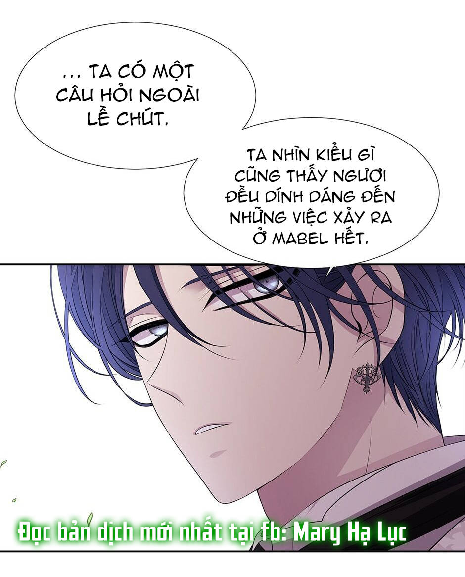 năm môn đệ của charlotte chapter 69 36