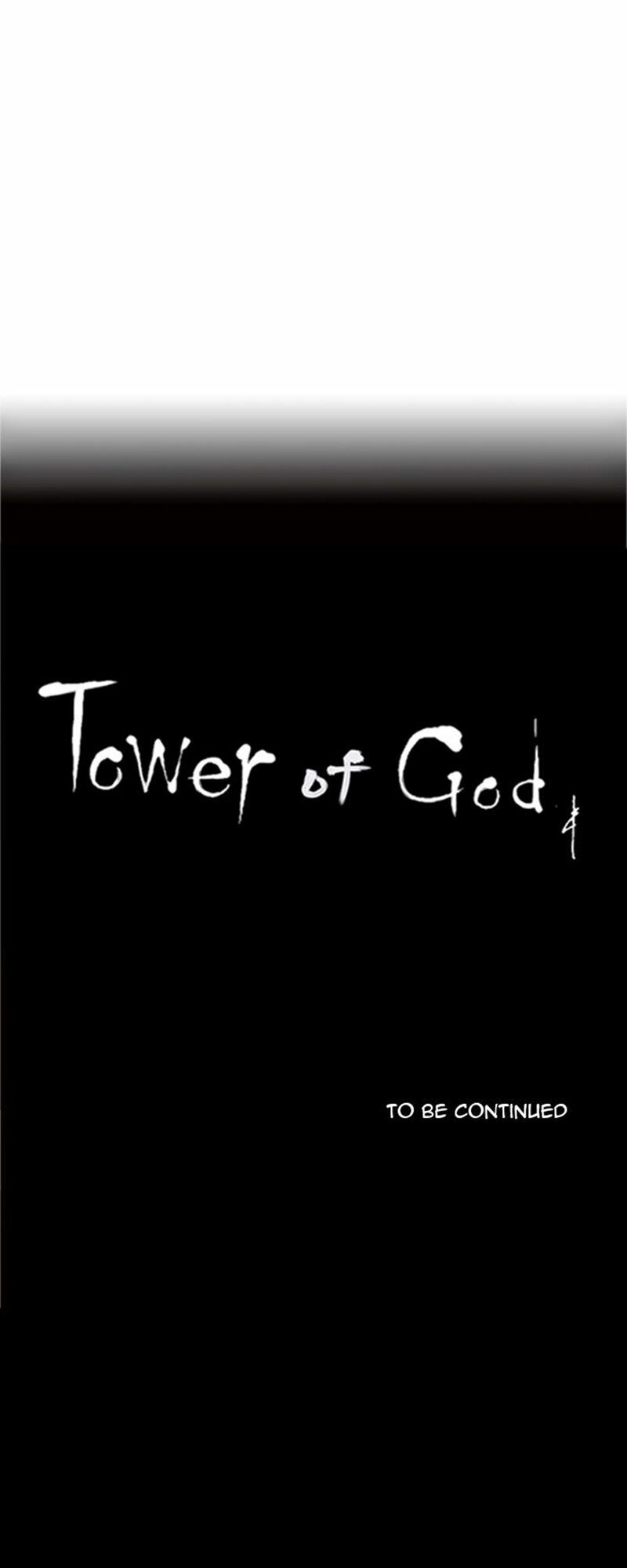 tòa tháp bí ẩn 2 chapter 141 39