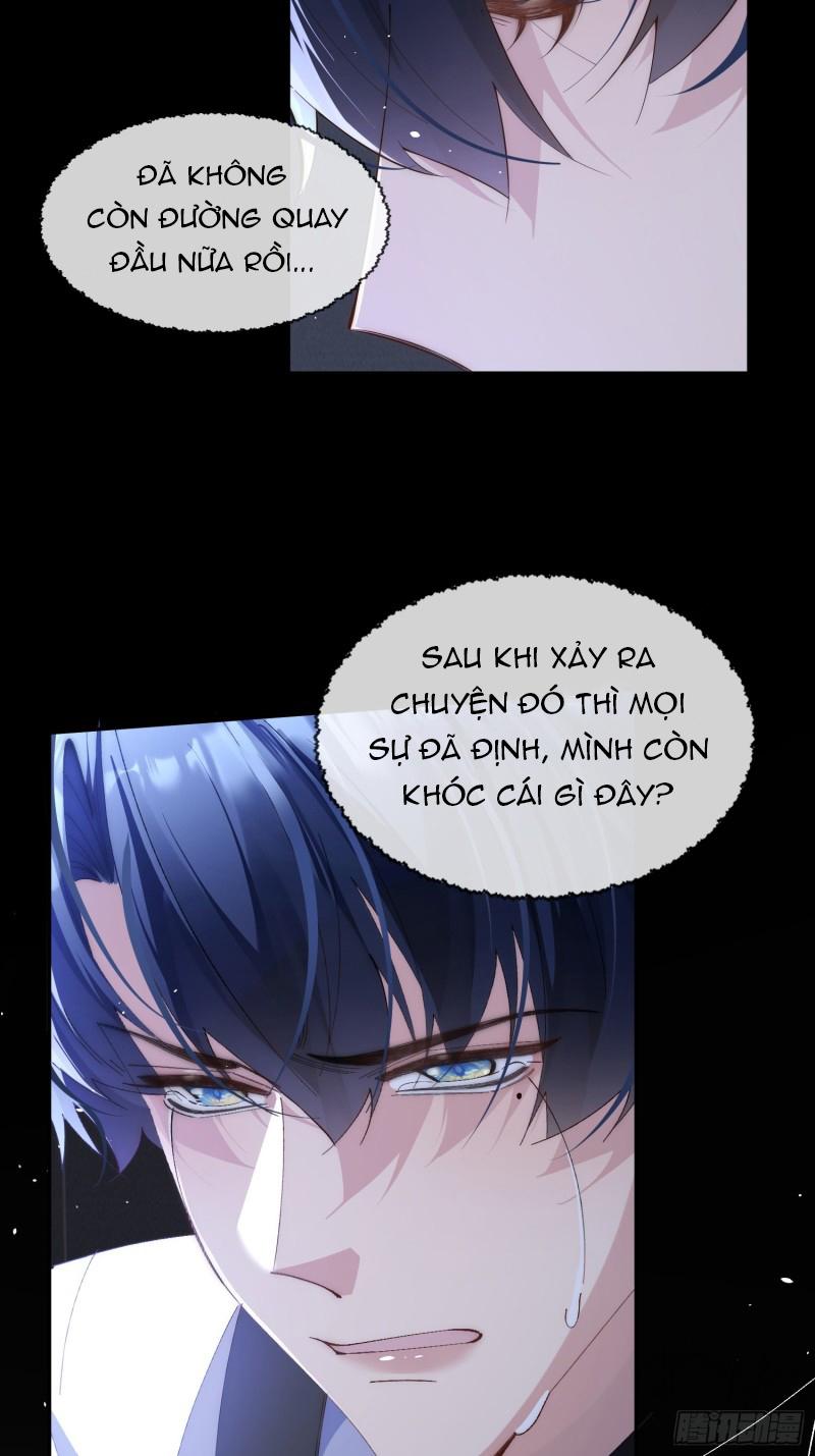 ỷ dưới hiếp trên chapter 2 4