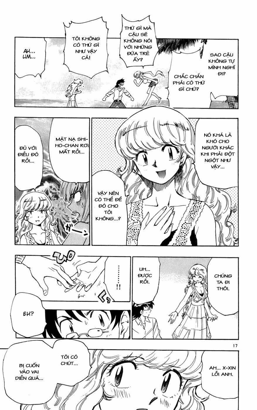 loli siêu năng lực chapter 48 18