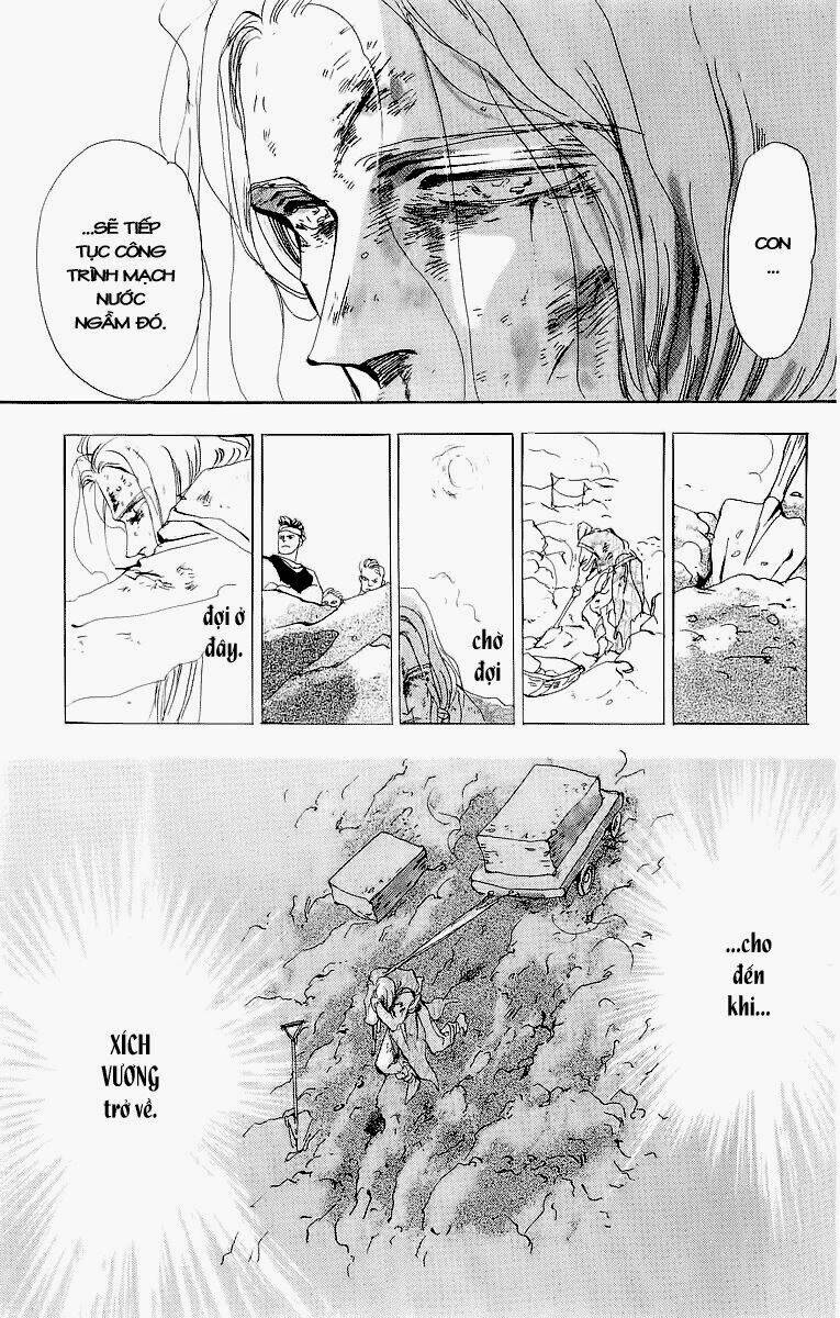 đứa con số phận chapter 31 29