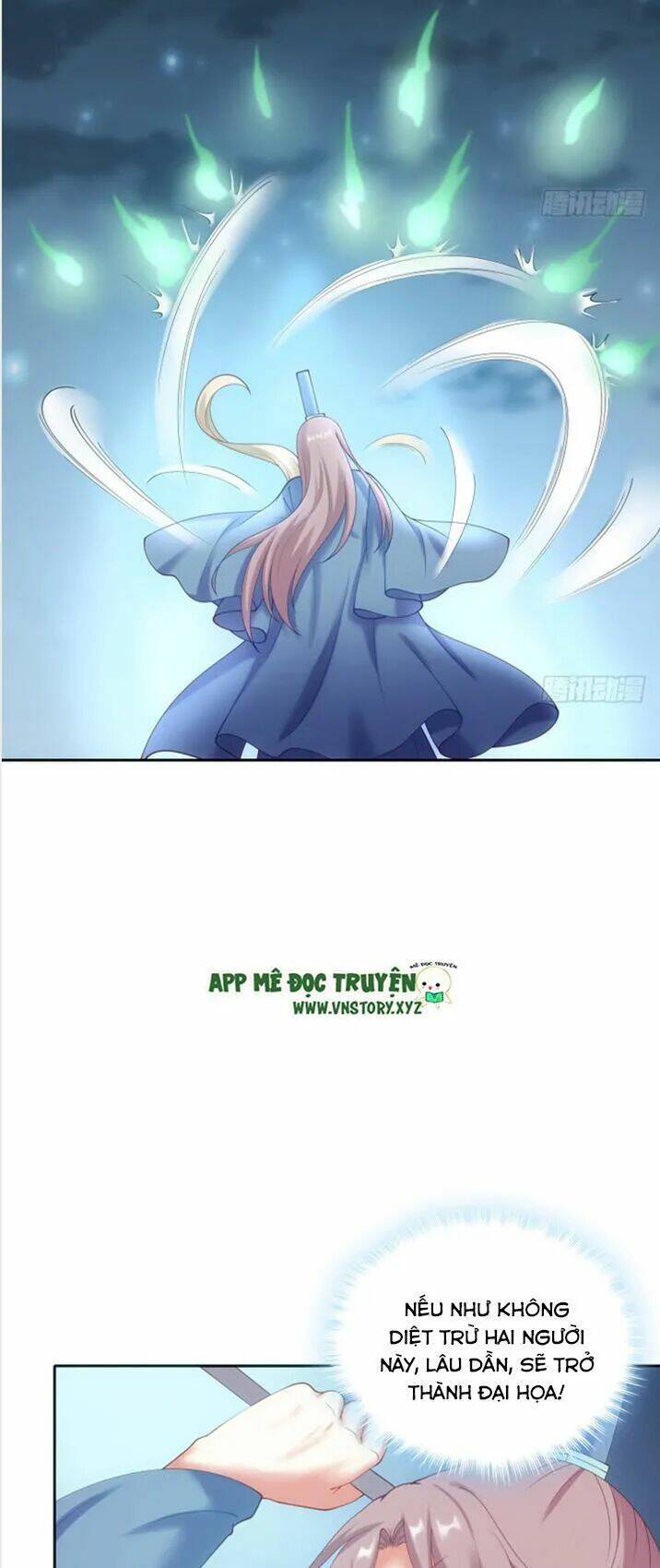 đô đốc đại nhân sủng thê kí chapter 36 30