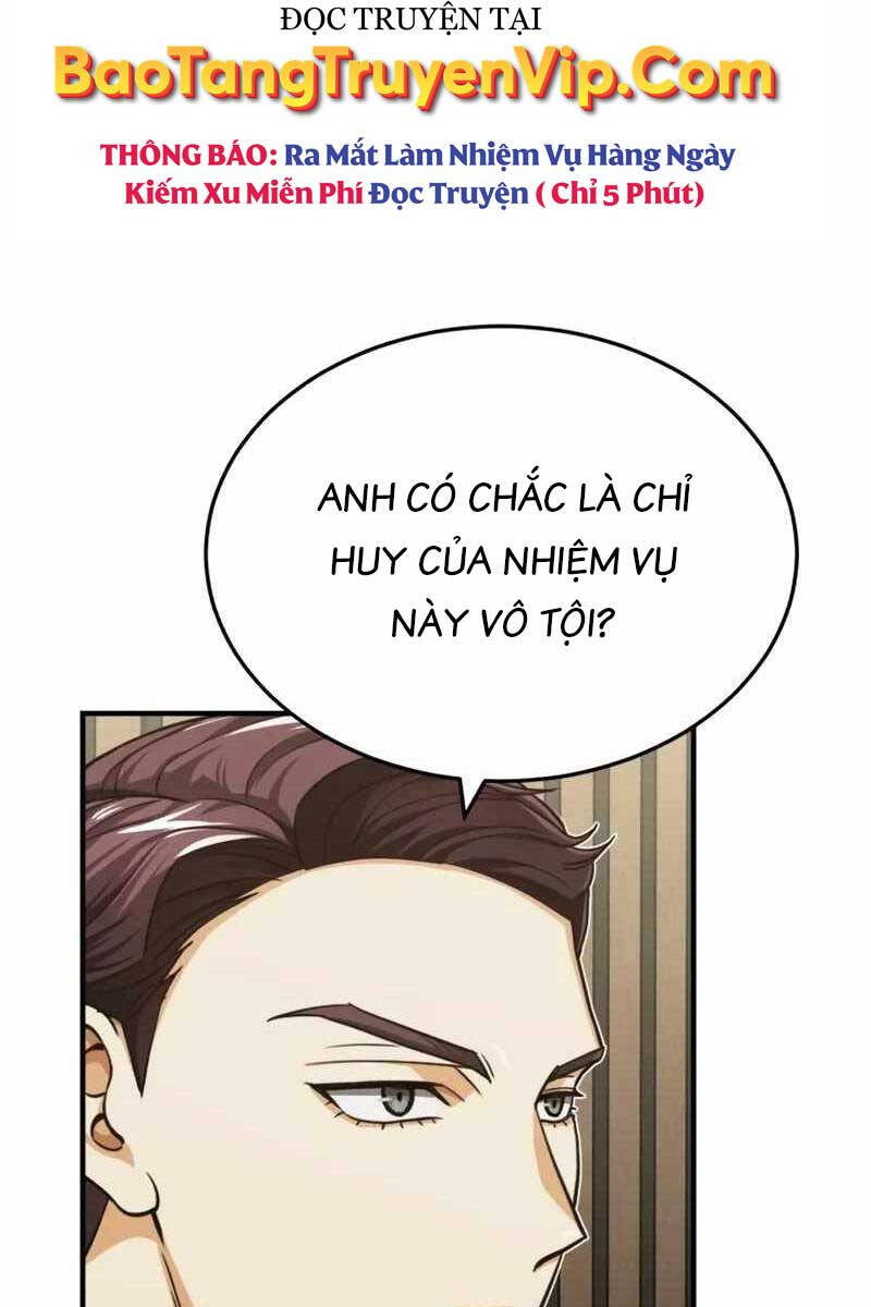 thiên tài của dòng dõi độc nhất vô nhị chapter 44.2 17