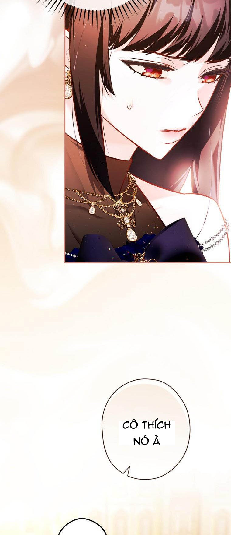 nàng tiểu thư nhà công tước chapter 13 60