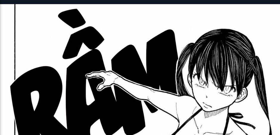 biệt đội lính cứu hỏa chapter 281 10