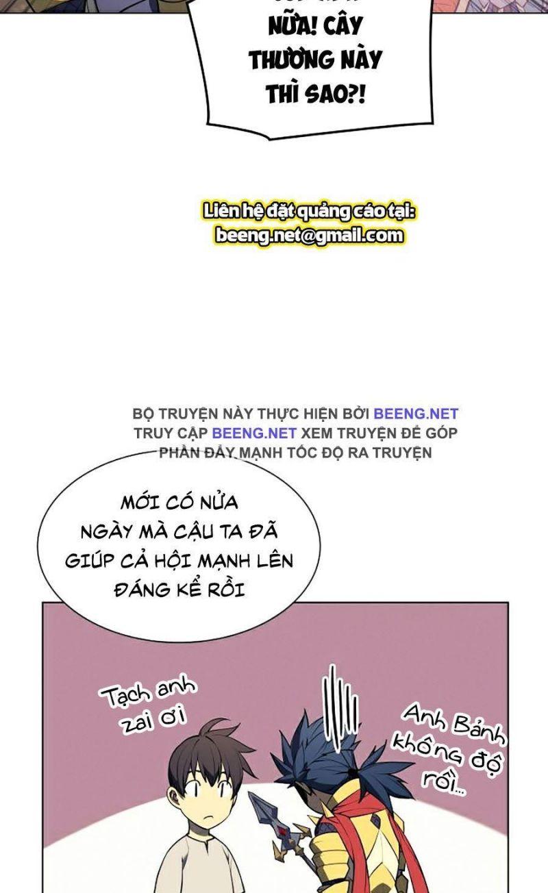 vượt qua giới hạn chapter 53 16