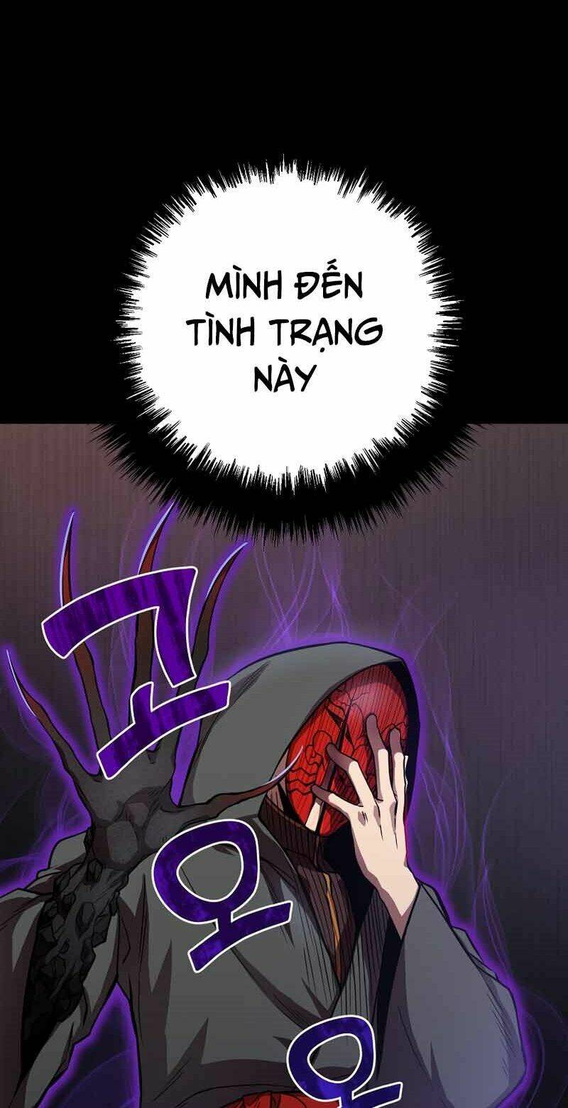 trưởng phòng kim tất thắng chapter 2 33