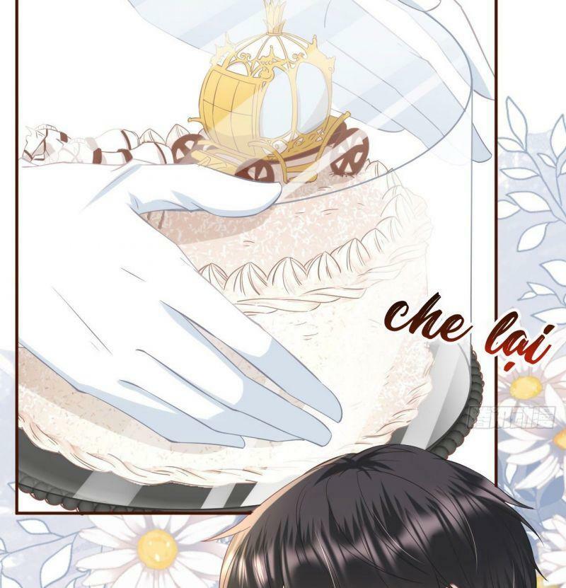 bạn gái tôi mới 30+ tuổi xuân chapter 64 54