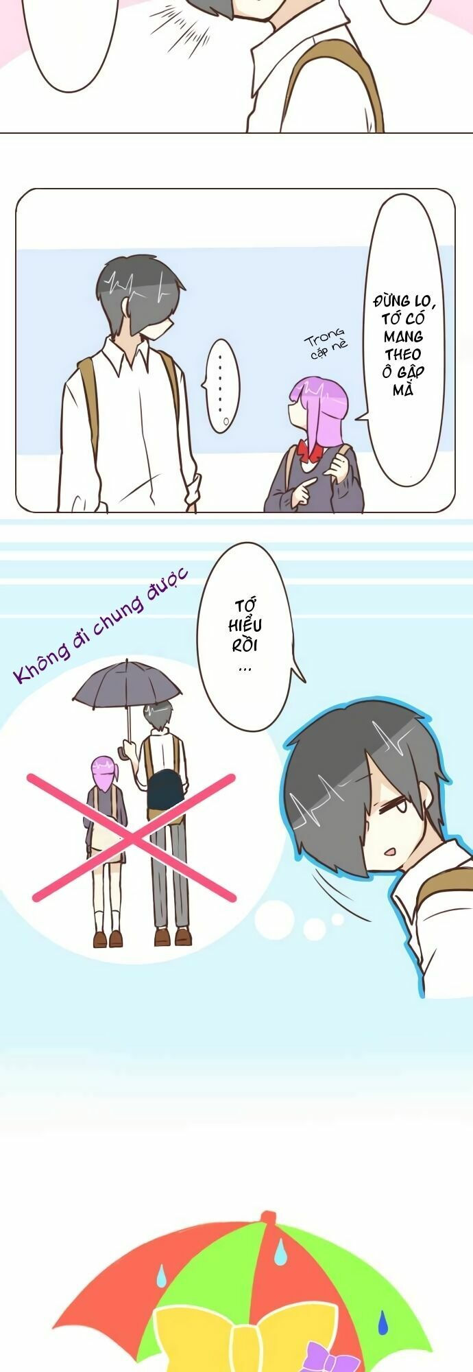 ike loli chapter 4 3