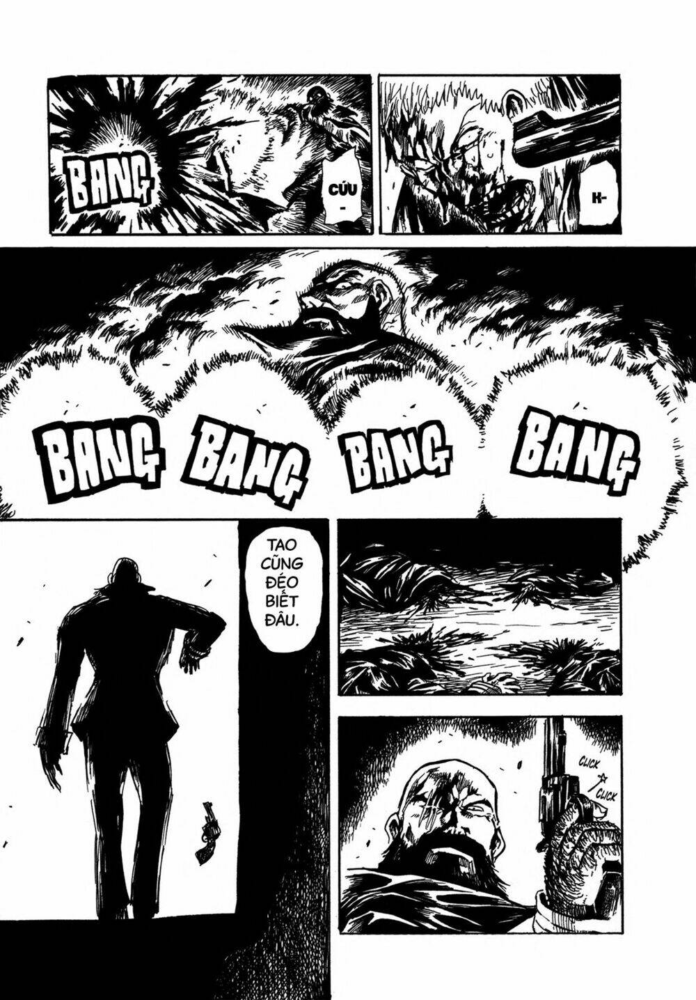 keyman chapter 18 27