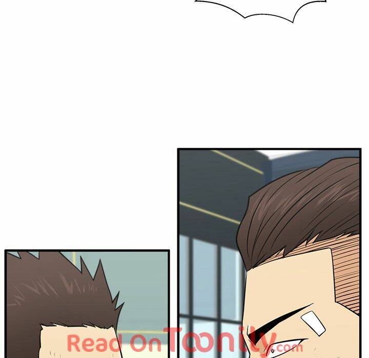 mr kang chapter 58 16