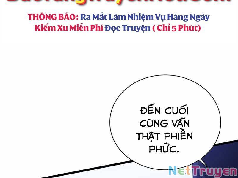 arcane sniper chapter 83 105