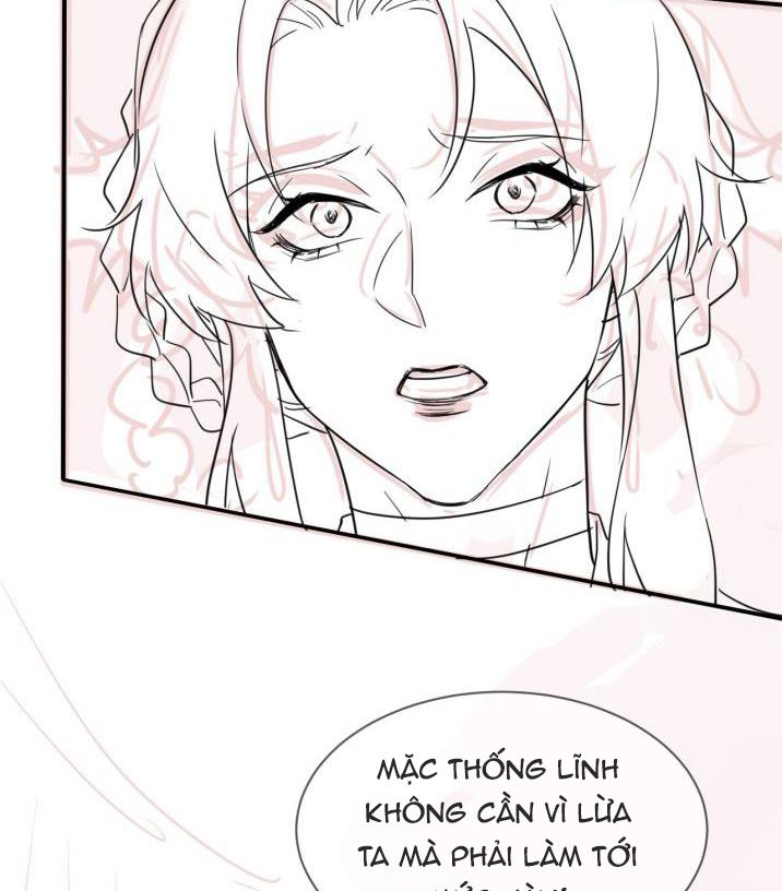 tù long chapter 61 50