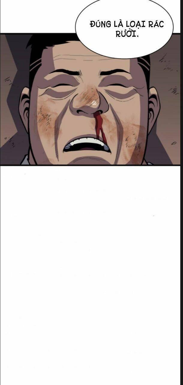 tôi trở lại thăng cấp một mình chapter 33 56