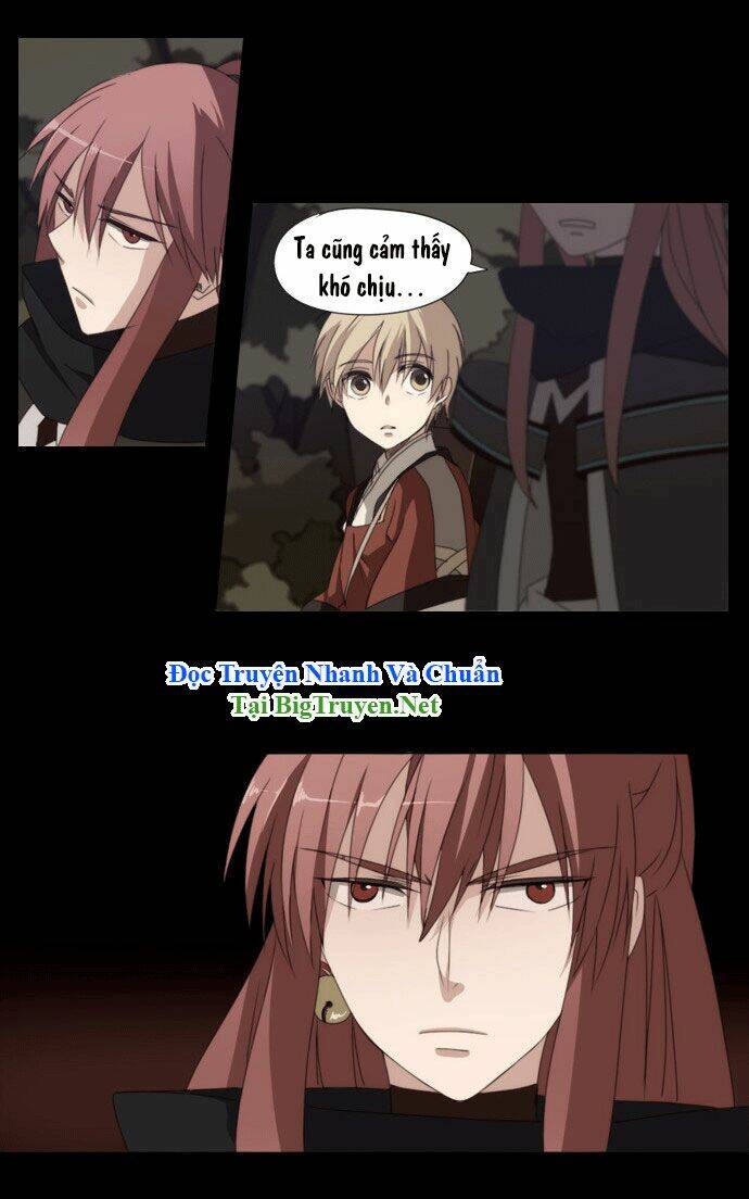 godly bells chapter 37 4