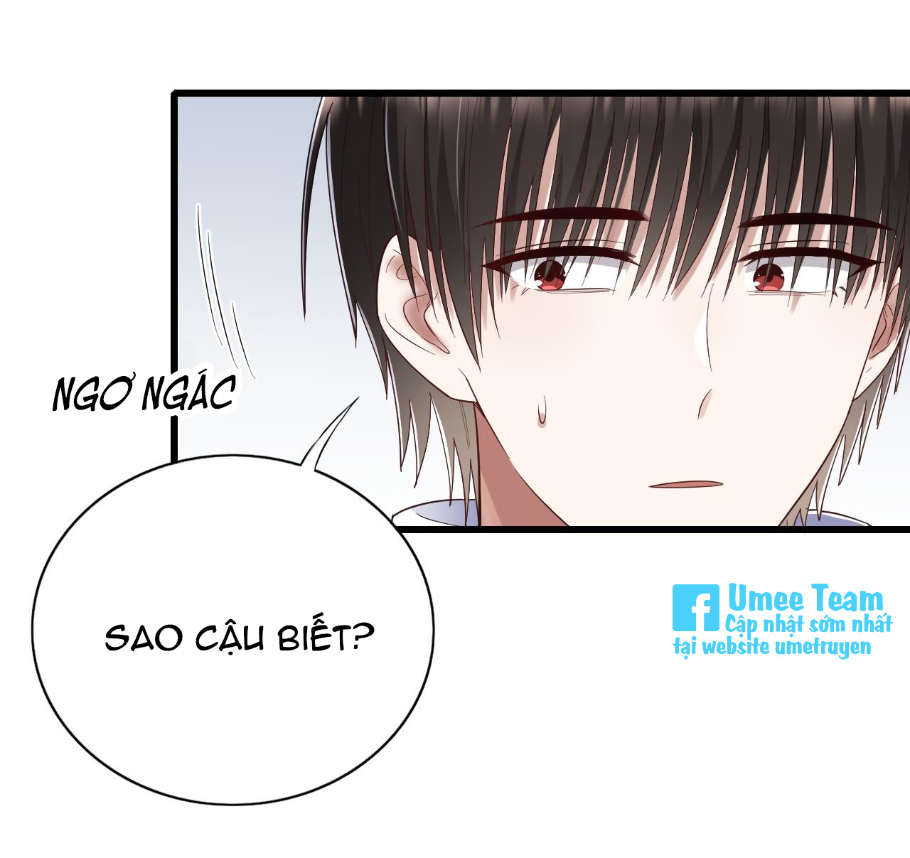 tức thời phạm quy [ tức thì vi quy ] chapter 41 29