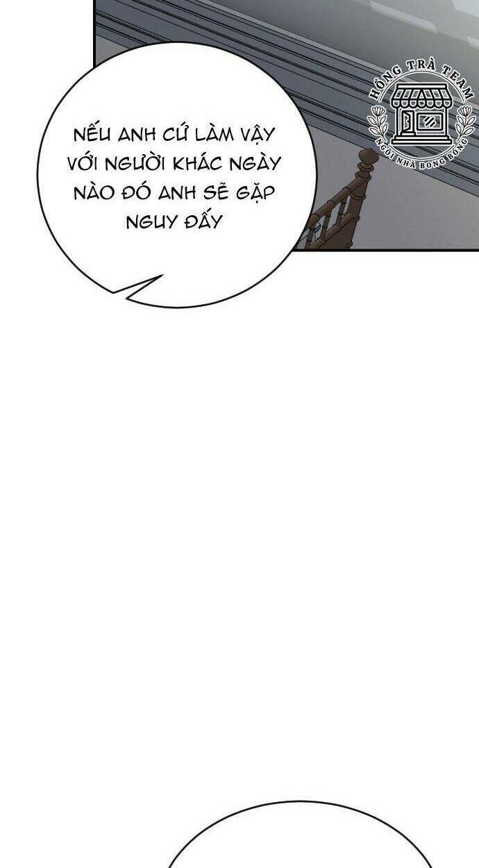 ba người anh trai cực phẩm của tôi chapter 29 100