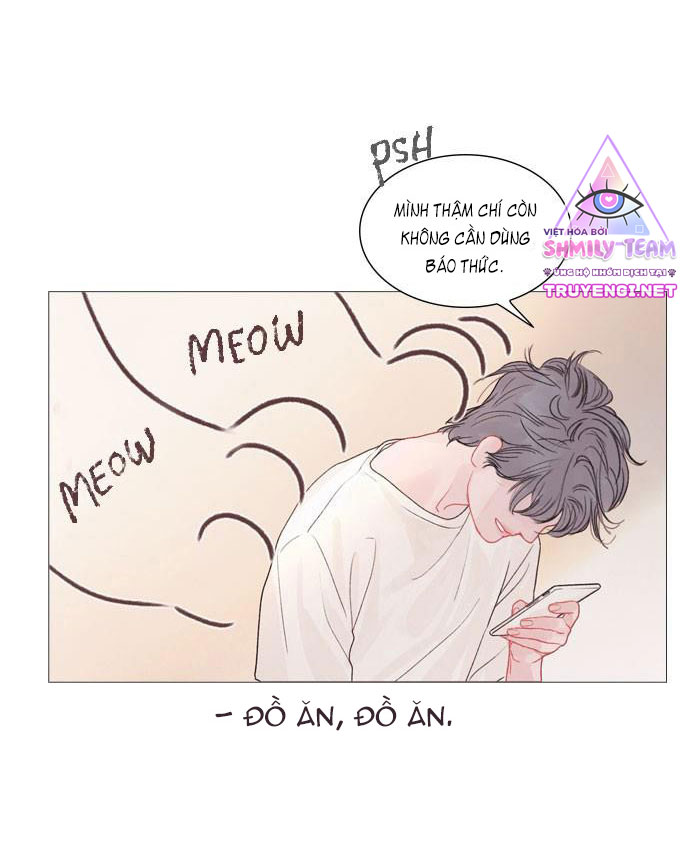 shinbi - thần bí chapter 1 59