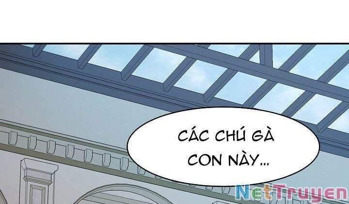 shaman - pháp sư chapter 8 2