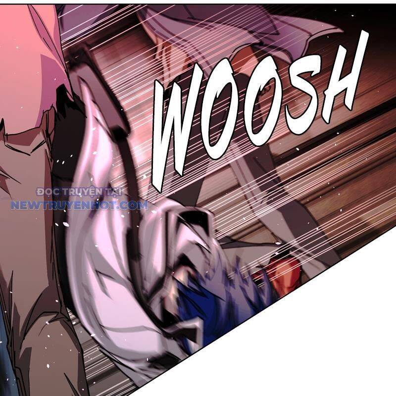 tận thế cũng chỉ là trò chơi chapter 50 94