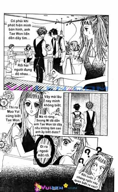 virus tiền chapter 4 50