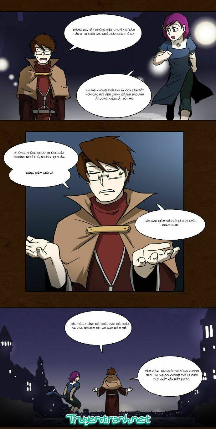 fantasy world survival chapter 17 2