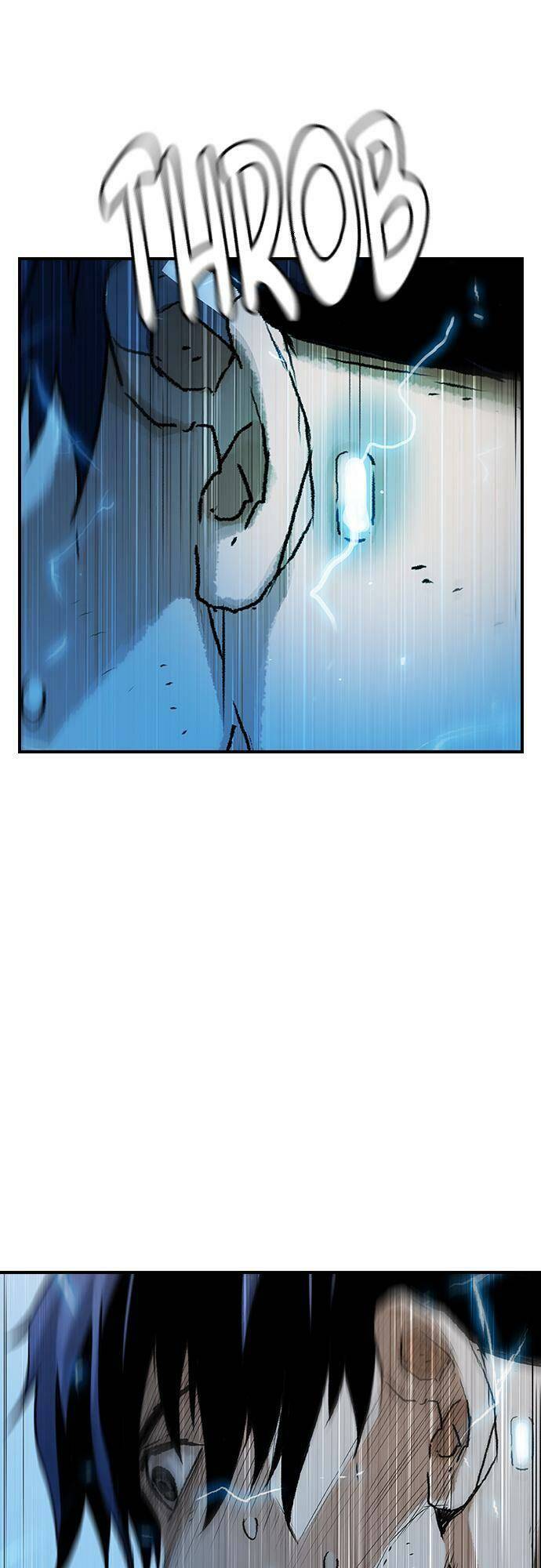 pubg - cuộc chiến sinh tồn - 100 chapter 23 19