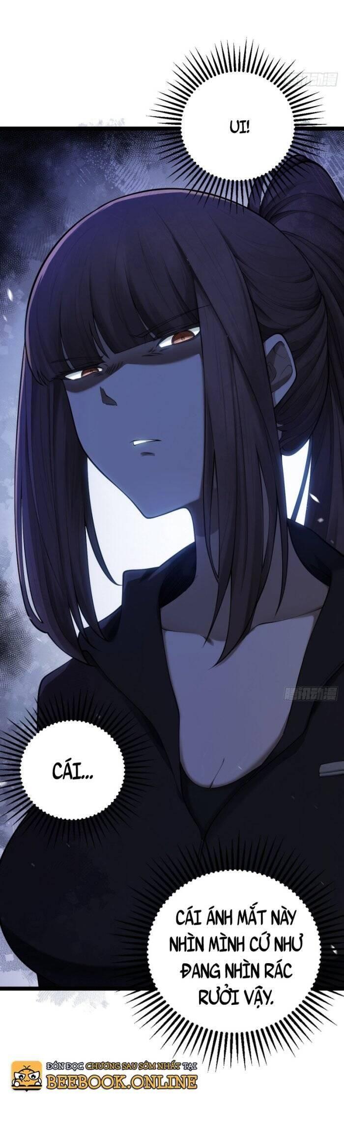 thiên sư chapter 7 37